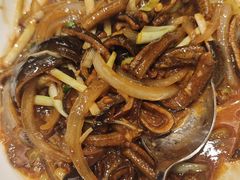 -江南厨子(万象天地店)