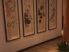 -麦子MaiMassage(打浦桥店)