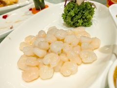 -金米箩大酒店(五角场店)