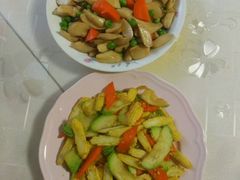 -福孕妈妈家政•月嫂育儿嫂保姆