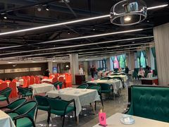-登瀛楼(鼓楼店)