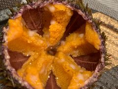 -文三酒肆自助放题(新街口友谊广场店)