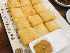 -全州拌饭馆(断桥店)