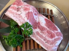 -西塔老太太泥炉烤肉(杭州首店)