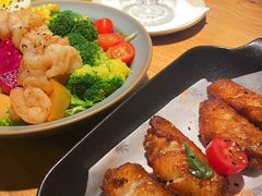 -果铺