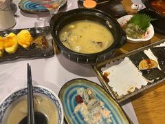 -小隐(淮海路店)