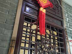 -重庆巴渝火锅(钟家村店)