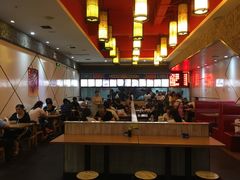 -牛王庙小吃(桥头街店)