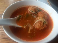 -马仕玖煲·融合菜·酥不腻烤鸭(人大店)