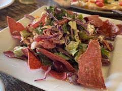 -Brut Eatery悦璞食堂(愚园路店)