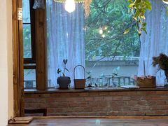 景观位-邮葭