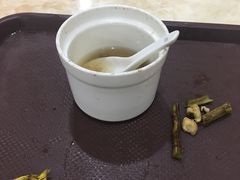 -信行丰炖品皇店(光孝路店)