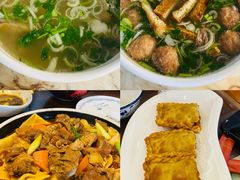 -夏家合汁(天润花园小区店)