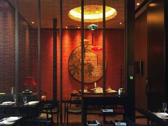 -眉州东坡(中关村店)