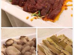 iphone_upload_pic-渝利重庆火锅