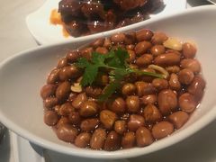 -19号私房菜(云南路店)