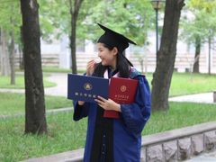-曲阜师范大学(曲阜校区)