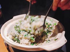 -小炳胜(卓悦中心店)