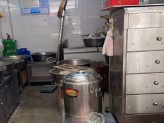 -矮人松糕(小南店)