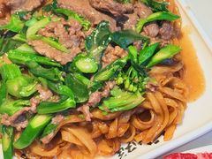 -官塘兄弟·潮汕牛肉店(官塘总店)