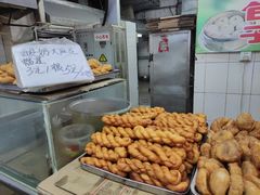 -大东门农贸市场(东顺城街)