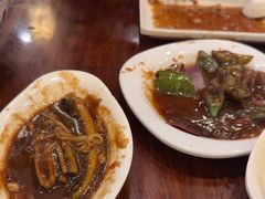 -同得兴面馆.苏式面.三虾面(园区店)