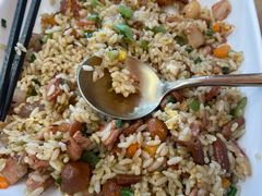 -新一番三文鱼寿司(红城湖店)