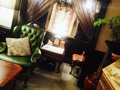 -TINTIN CAKE BOUTIQUE(台北壹店)