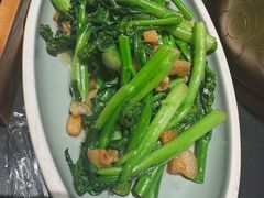 -桂小厨广西菜(水晶城店)