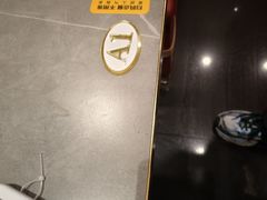 -串越时光·烧烤·烤鱼·小龙虾(松江大学城店)