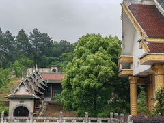 -报恩禅寺