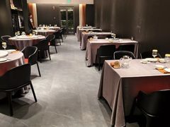 -观宴·品质赣菜(高新大道店)