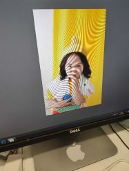 -大树儿童摄影