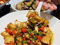 -福巷湘食小馆·猛火现炒(上海首店)