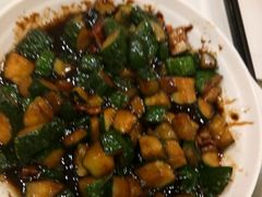 -孟记粥铺·家常菜·烧烤·粥(亚运村店)