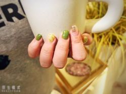 -MONICABOX美甲美睫