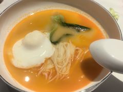 -大董(环贸iapm店)