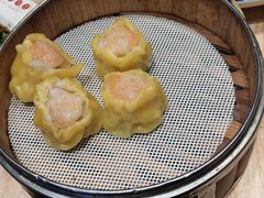 -荔银肠粉·非遗手藝(夫子庙店)