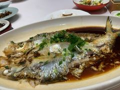 -石浦大酒店(百丈店)