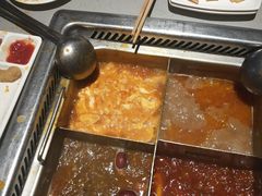 -北京清河万象汇
