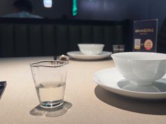 -米桃·苏园·苏锡菜(仁恒仓街店)