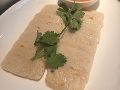 -荣小馆(临海世纪花城店)