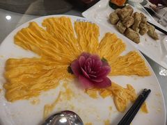 -黄埔华苑酒家(黄埔总店)