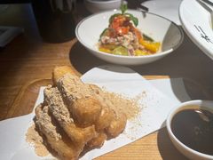 -太二酸菜鱼(财富购物中心店)