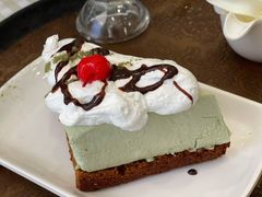 -迎宾楼(解放西街店)