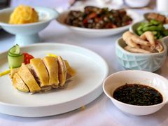 -道道鲜·崇明私房菜(五角场店)