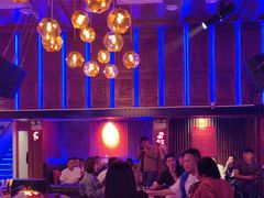 -江湖国风民谣酒馆(五一街店)