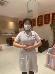 点击看大图 -Dr.林醫生产后修复·配方产康店(南京大厂店)