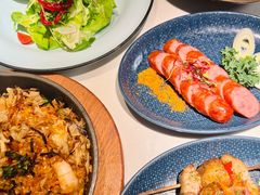 -阿妮叶李(光谷世界城店)