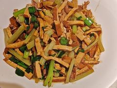 -长风源·寻衢味(20年老店)